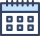 ȳ